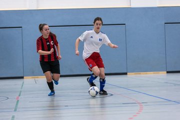 Bild 48 - B-Juniorinnen Futsal Qualifikation